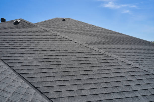 Best Roof Leak Repair  in Lake Kerr, FL